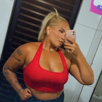 izabelamarcilio - DAmFCKzhOyK-d6LWnjJo.jpg